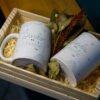 Kit Caneca Dindos - Ramos de Oliveira