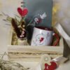 Kit Peças de Amor