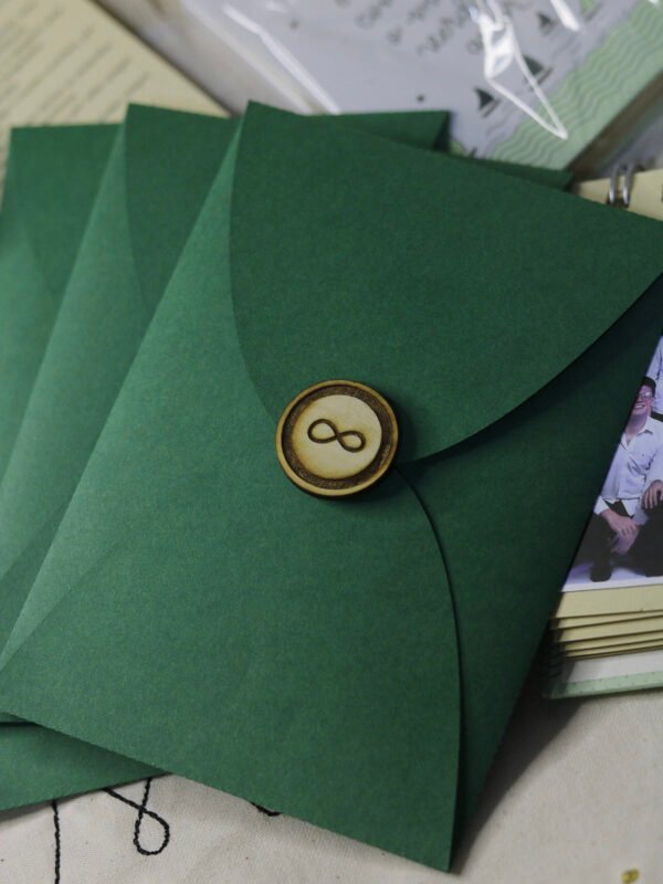 Carta Vertical