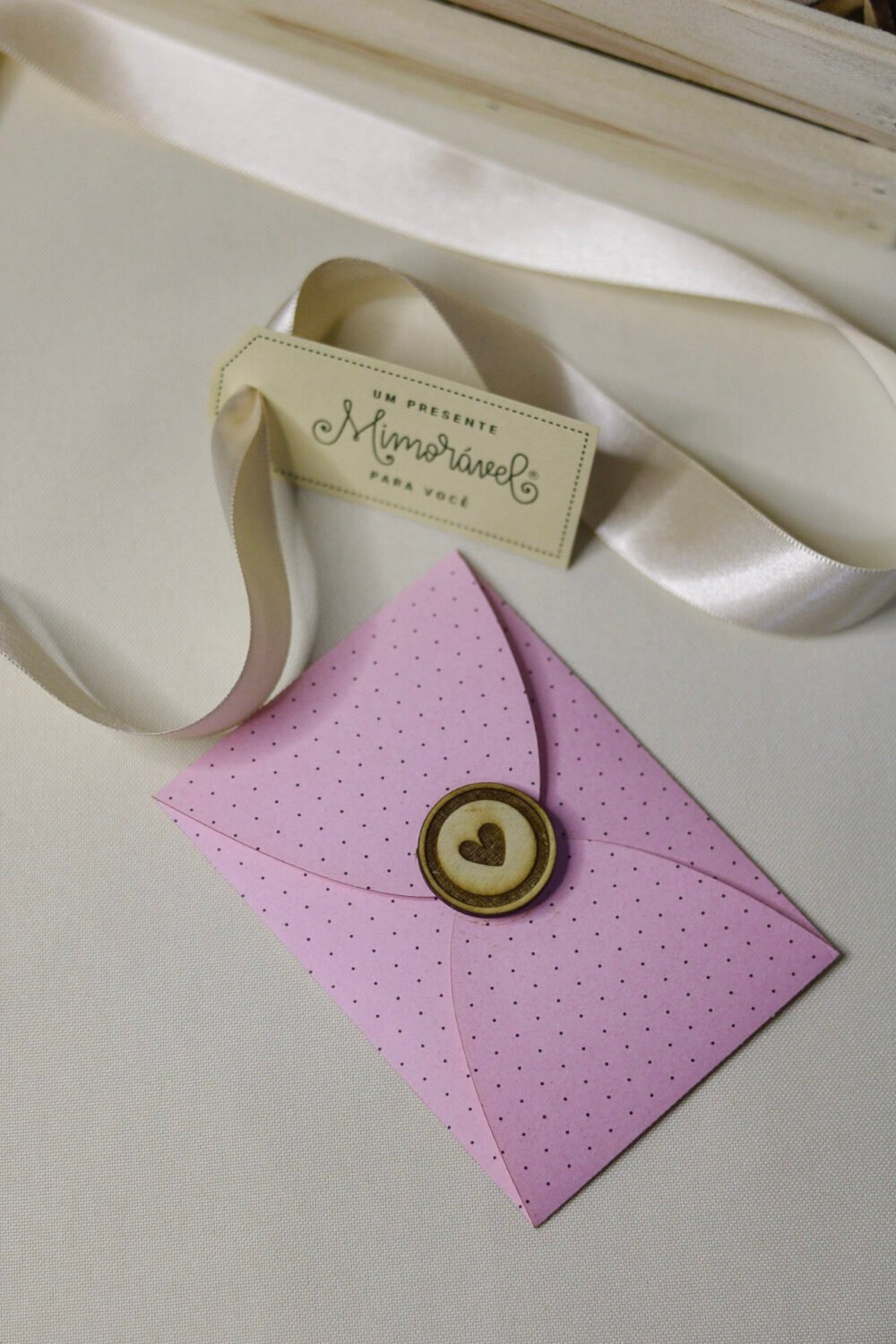 Kit Abraço da Vovó - Image 6